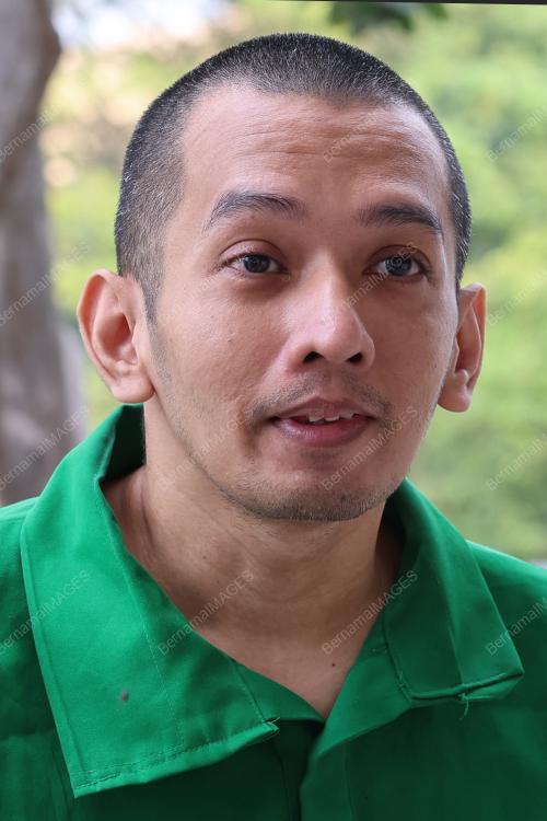 MAHKAMAH SESYEN SEPANG