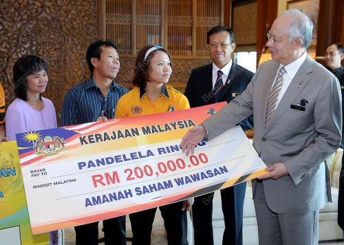 PTJ02_17082012_PANDELELA