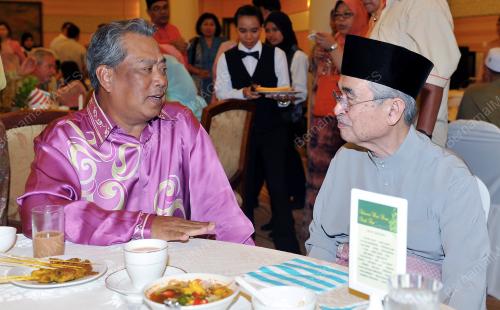 PTJ02_17082013_TPM_PAK_LAH