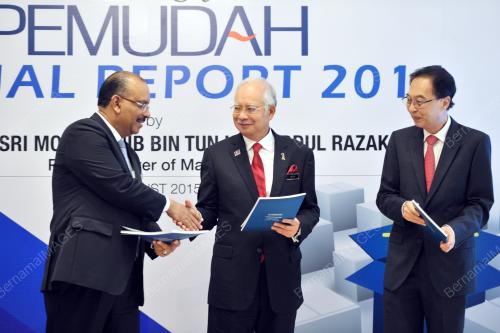 PTJ02_17082015_PM_PEMUDAH