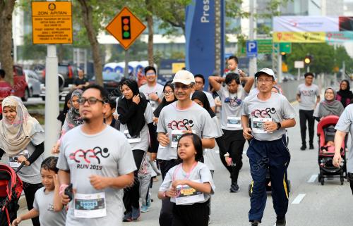 PTJ02_17082019_EE_RUN_BN201908168180