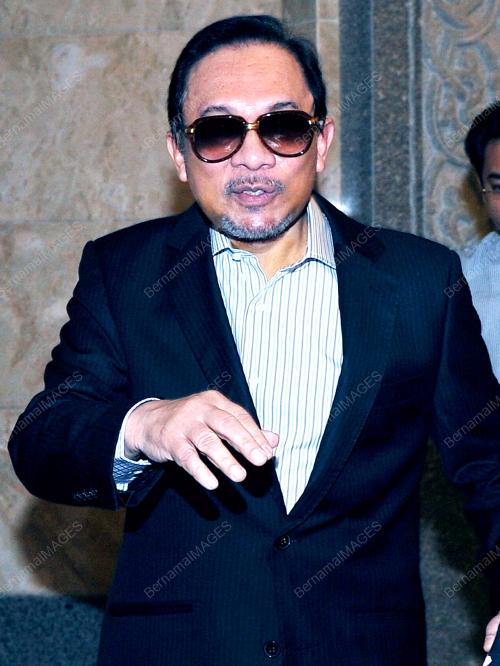 PTJ02_17092013_ANWAR