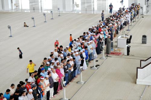 PTJ02_17092016_SOLAT