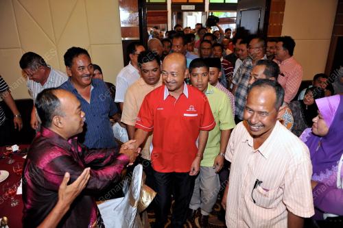 PTJ02_17102013_PERWAKILAN