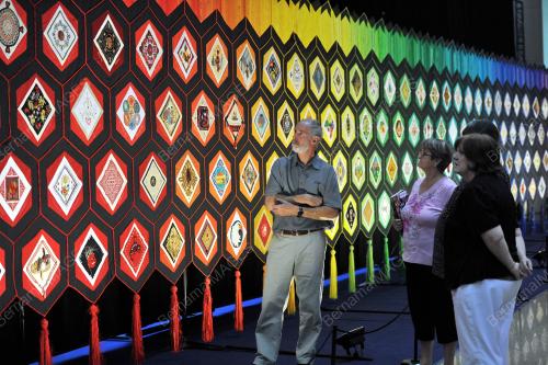 PTJ02_17102014_QUILT