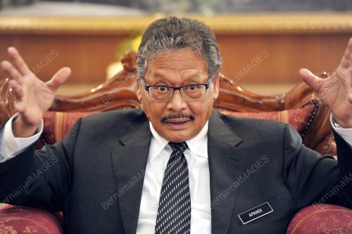 PTJ02_17102016_PEGUAM_NEGARA