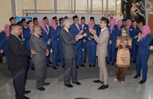PTJ02_17102018_PELANCARAN_BN201810161012