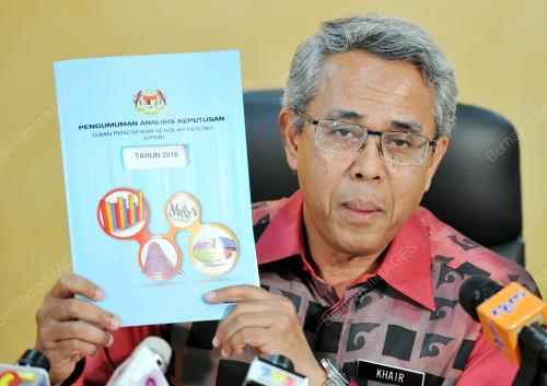 PTJ02_17112016_UPSR_2016