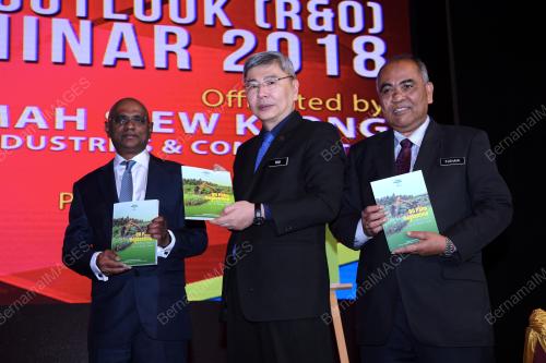 PTJ02_18012018_SEMINAR_BN201801176305