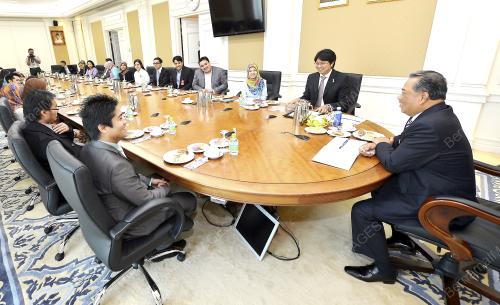PTJ02_18022014_TPM_UMNO