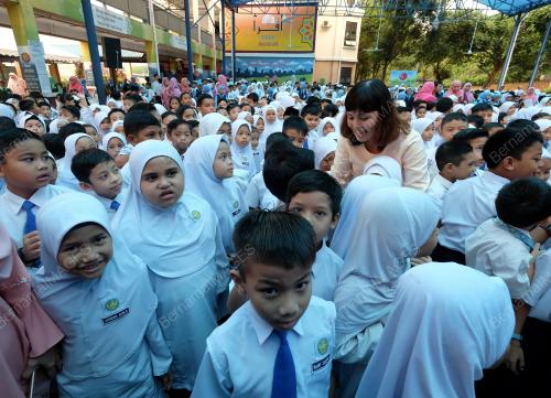 PTJ02_18022019_SEKOLAH_BN201902160781