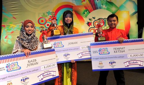PTJ02_18032012_JUARA