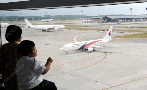 PTJ02_18032014_KLIA_CERAH