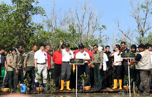 PTJ02_18032018_POKOK_BN201803172220