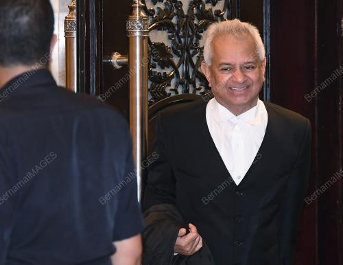PTJ02_18032019_MAHKAMAH_BN201903173627