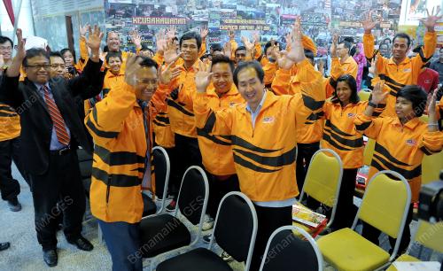 PTJ02_18052012_PEKAK