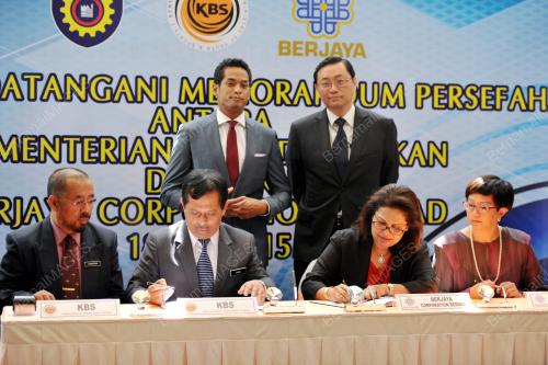 PTJ02_18052015_KHAiRY_IKBN