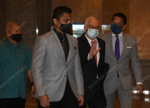 PTJ02_18052021_MAHKAMAH_RAYUAN