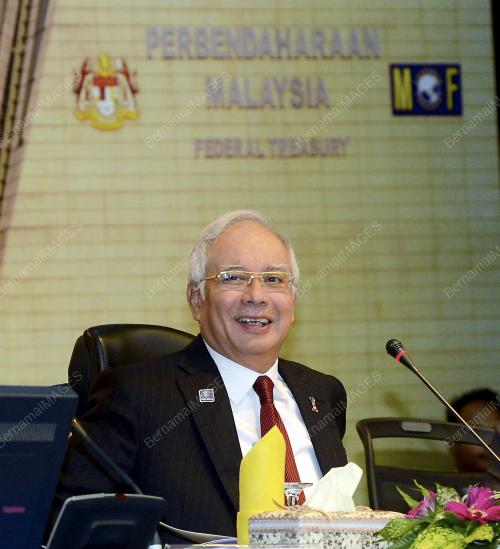 PTJ02_18062013_KONSULTASI