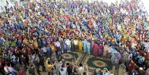 PTJ02_18062014_PM_HAJI_1MDB