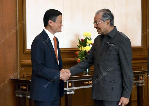 PTJ02_18062018_TUN.M_JACK_MA