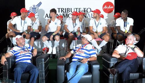 PTJ02_18072012_QPR