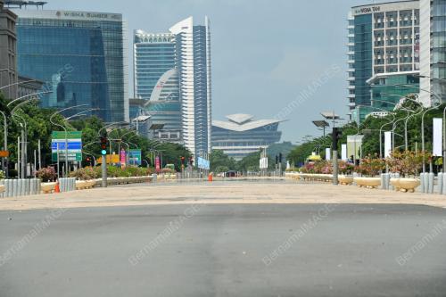 PTJ02_18072015_CUTI