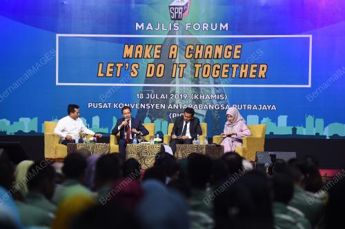 PTJ02_18072019_FORUM_BN201907155211