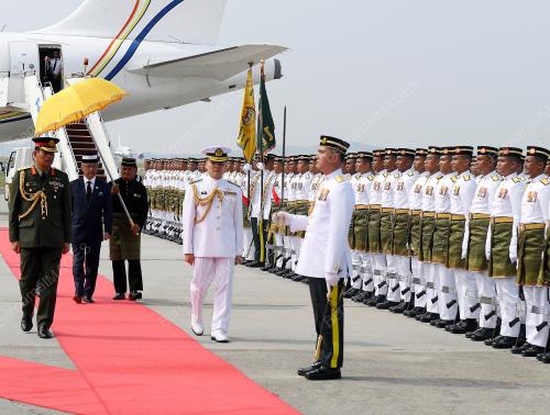 PTJ02_18082019_AGONG_BN201908168158