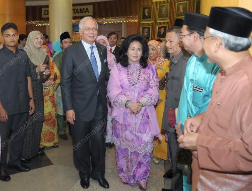 PTJ02_18092012_MOF_RAYA_2