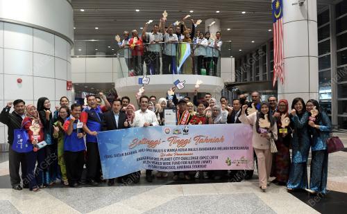 PTJ02_18092018_ANUGERAH_BN201809178184