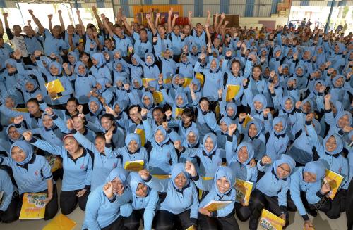 PTJ02_18102015_PLKN