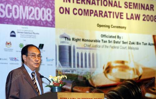 ZAKI TUN AZMI