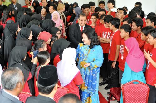 PTJ02_18112014_ROSMAH_PERMATA
