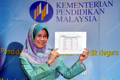 PTJ02_18112016_UPSR