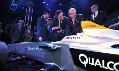 PTJ02_18122013_PM_FORMULAE