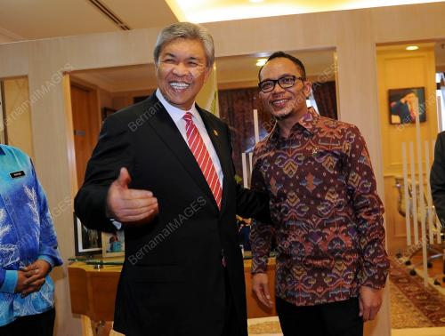 PTJ02_18122014_ZAHID