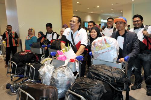 PTJ02_18122016_BIRO_UMNO