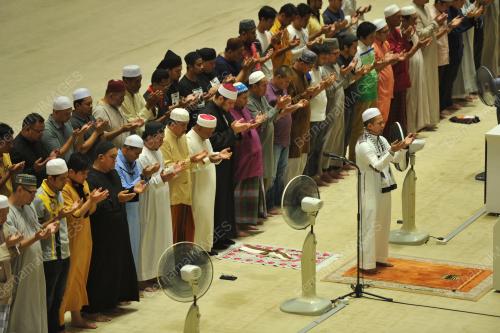 PTJ02_18122016_ROHINGYA