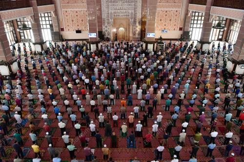SOLAT JUMAAT