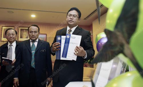 PTJ02_19012011_WALIT