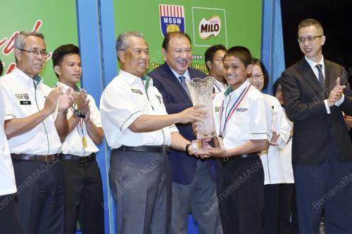 PTJ02_19032014_TPM_SUKAN