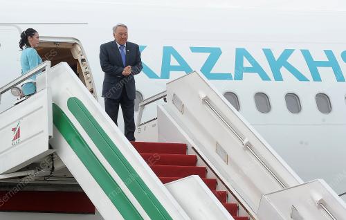 PTJ02_19042012_KAZAKHTAN