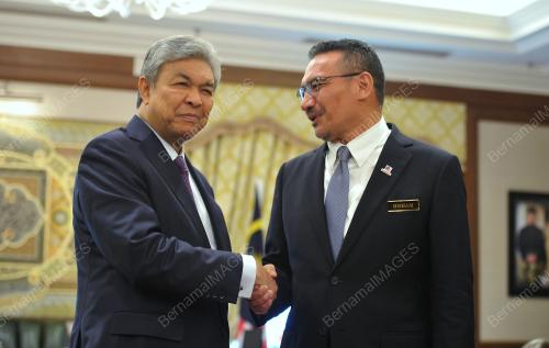 PTJ02_19042017_KUNJUNGAN