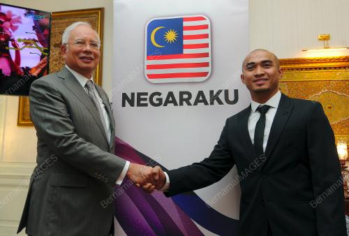 PTJ02_19052017_PM_AZIZULHASNI