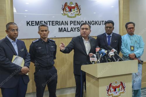 ANTHONY LOKE