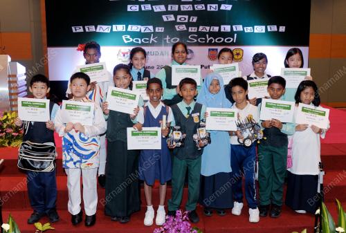 PTJ02_19062012_PEMUDAH