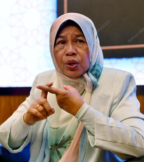 PTJ02_19062019_KPKT