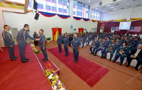 PTJ02_19072017_PINGAT_JBPM