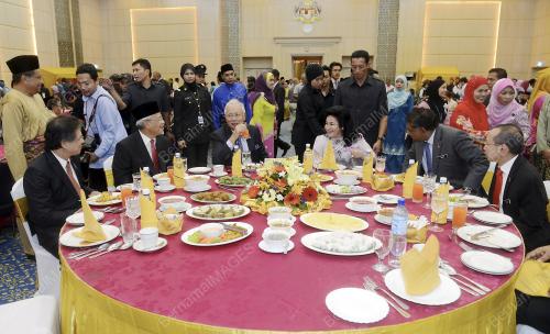PTJ02_19082013_PM_MOF_RAYA
